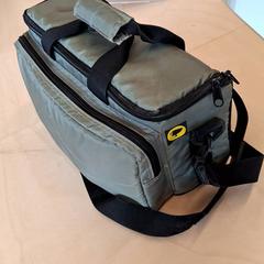 Tas, zoals gemeld door IKEA Lyon Grand Parilly met iLost