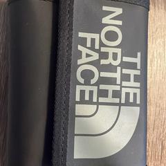 North face portomonee, segundo informou a iLost