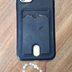 Teléfono Kamimbaya, segundo informou Qbuzz DMG usando iLost