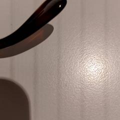 Occhiali da sole, come riportato da De Efteling utilizzando iLost