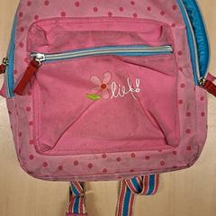 Borsa, come riportato da RET utilizzando iLost
