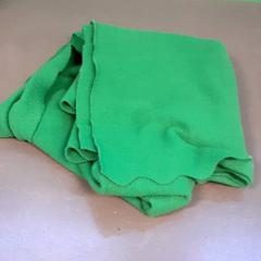 毛布 & フリースの毛布 がiLostで Diergaarde Blijdorp によって報告されました