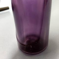 Ivópalack, amint azt Centraal magazijn az iLost segítségével jelentette.