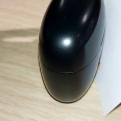 Elektronika - Bluetooth case, jak nahlášeno Regio Antwerpen - Brussel pomocí iLost