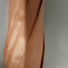 Paraguas, ha sido reportado por Regio Antwerpen - Brussel con iLost