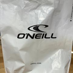 Purchase oneil, come riportato da Designer Outlet Roermond utilizzando iLost