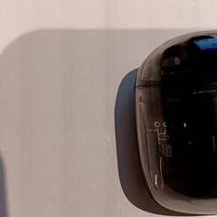 Audífonos, ha sido reportado por De Efteling con iLost