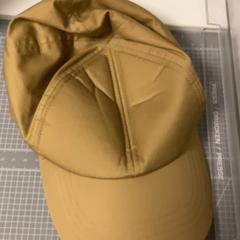 Gorra, ha sido reportado por MEININGER Hotel Copenhagen con iLost