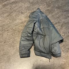 Dzseki Op naam van Hansen, amint azt Gemeente Amsterdam az iLost segítségével jelentette.