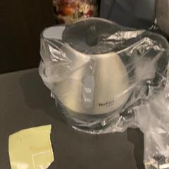 Waterkoker Tefal, zoals gemeld door Van der Valk Hotel Heerlen met iLost