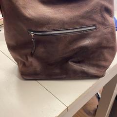 Poltsa, gisa salatu by HTM iLost erabiliz