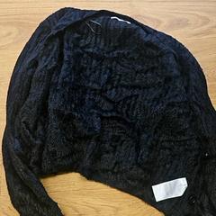 Pet, gisa salatu by Paaspop 2025 iLost erabiliz