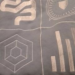 Pullover, gemeldet von TivoliVredenburg über iLost