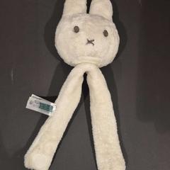 Peluxea, gisa salatu by Stad Halen iLost erabiliz