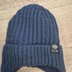 Keps, rapporterat av EBS OV Poeldijk med iLost