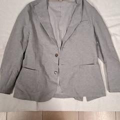 İLost kullanarak Grand Hotel Amrâth Amsterdam tarafından bildirildiği gibi Blazer