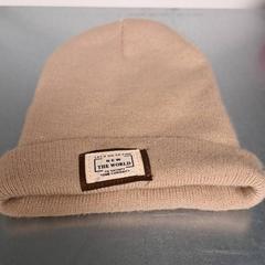 Kappe, gemeldet von Keolis Lund über iLost