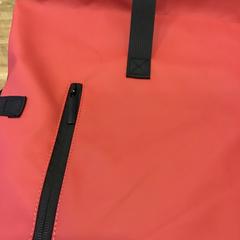 Taška, jak nahlášeno U-OV Utrecht pomocí iLost