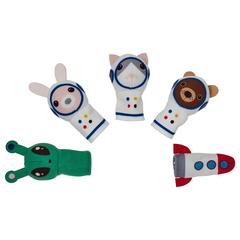 イケア商品 がiLostで IKEA Loures によって報告されました