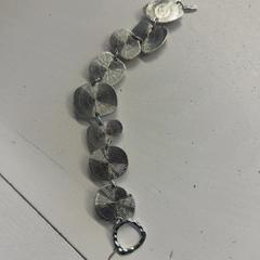 Bracelet, as reported by GVB using iLost