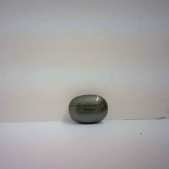 Hörlursfodral, rapporterat av Bobbejaanland med iLost