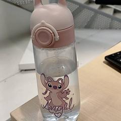 Gourde, segundo informou IKEA Toulouse usando iLost