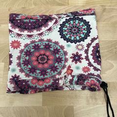 Dětský nakrčník nákr، كما تم الإبلاغ عنه بواسطة IKEA Ostrava عبر iLost