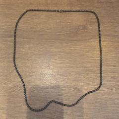 Naszyjnik, zgłoszono przez Van der Valk Hotel Gorinchem przy użyciu iLost