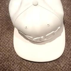 Cap, as reported by Van der Valk Hotel Apeldoorn - De Cantharel using iLost