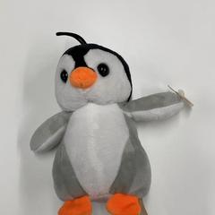 Peluche, ha sido reportado por Pathé Eindhoven con iLost