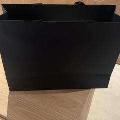 Bolsa, ha sido reportado por Van der Valk Hotel Eindhoven - Best con iLost