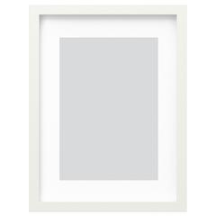 Produkt IKEA /, zgłoszono przez IKEA Arlon przy użyciu iLost