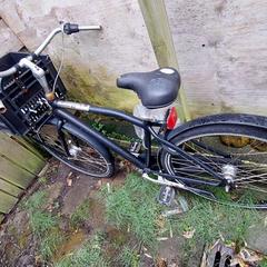 Fiets がiLostに報告されました