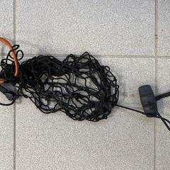 Sac & Filet, a été signalé par Regio Oost-Vlaanderen utilisant iLost