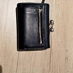 Peňaženka, ako bolo nahlásené Regio Antwerpen - Brussel pomocou iLost