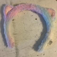 ヘッドバンド がiLostで Artis によって報告されました