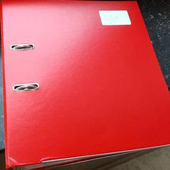 İLost kullanarak Regio Oost-Vlaanderen tarafından bildirildiği gibi Okul malzemeleri - Map Hailey