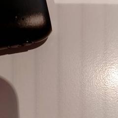 Hordozható töltő, amint azt De Efteling az iLost segítségével jelentette.