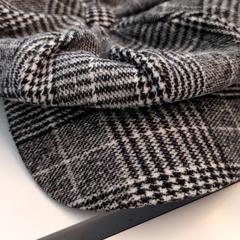 Kappe, som rapportert av Ziekenhuis Oost-Limburg ved bruk av iLost