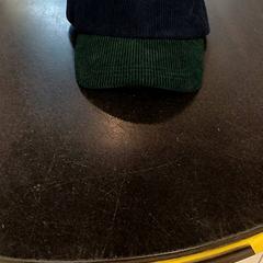 Casquette, segundo informou IKEA Lille usando iLost