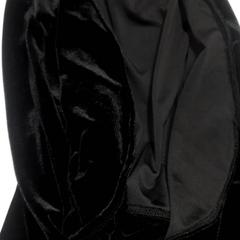 Gilet, a été signalé par Grand Hotel Amrath Kurhaus utilisant iLost