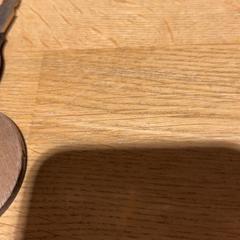 Klucz, zgłoszono przez Designer Outlet Roermond przy użyciu iLost