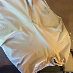 Camisa Beige, segons ha informat Van der Valk Hotel Kasteel TerWorm mitjançant iLost
