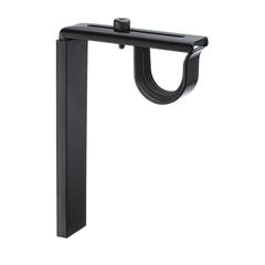 IKEA-product BETYDLIG, zoals gemeld door IKEA Gent met iLost