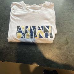 Tshirt, as reported by Hotel V Fizeaustraat using iLost