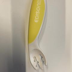 フォーク がiLostで IKEA長久手 によって報告されました