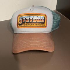 كاسكيت، كما تم الإبلاغ عنه بواسطة Pathé Amersfoort عبر iLost