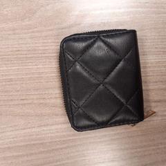 Plånböcker Putseys R, rapporterat av Regio Limburg - Leuven med iLost