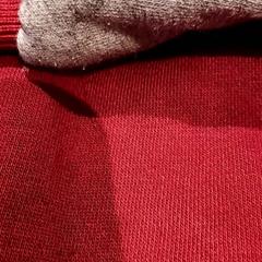 ジャケット がiLostで De Efteling によって報告されました