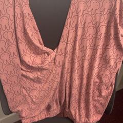 바지, iLost를 사용하여 ibis Styles Rotterdam Ahoy에 보고됨